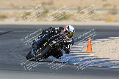 media/May-15-2022-SoCal Trackdays (Sun) [[33a09aef31]]/Turn 11 (820am)/